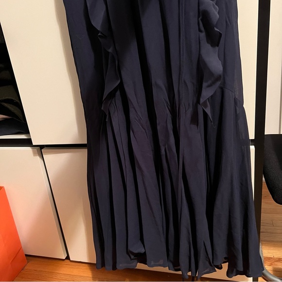 NWT reformation paradise dress - Picture 7 of 7